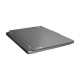Lenovo LOQ 15IAX9 | Luna Grey | 15.6 " | IPS | FHD | 1920 x 1080 pixels | Intel Core i5 | i5-12450HX | 24 GB | SO-DIMM DDR5 | So