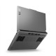 Lenovo LOQ 15IAX9 | Luna Grey | 15.6 " | IPS | FHD | 1920 x 1080 pixels | Intel Core i5 | i5-12450HX | 24 GB | SO-DIMM DDR5 | So