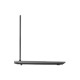 Lenovo LOQ 15IAX9 | Luna Grey | 15.6 " | IPS | FHD | 1920 x 1080 pixels | Intel Core i5 | i5-12450HX | 24 GB | SO-DIMM DDR5 | So