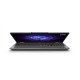 Lenovo LOQ 15IAX9 | Luna Grey | 15.6 " | IPS | FHD | 1920 x 1080 pixels | Intel Core i5 | i5-12450HX | 24 GB | SO-DIMM DDR5 | So