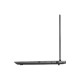 Lenovo LOQ 15IAX9 | Luna Grey | 15.6 " | IPS | FHD | 1920 x 1080 pixels | Intel Core i5 | i5-12450HX | 24 GB | SO-DIMM DDR5 | So