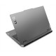 Lenovo LOQ 15IAX9 | Luna Grey | 15.6 " | IPS | FHD | 1920 x 1080 pixels | Intel Core i5 | i5-12450HX | 24 GB | SO-DIMM DDR5 | So