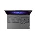 Lenovo LOQ 15IAX9 | Luna Grey | 15.6 " | IPS | FHD | 1920 x 1080 pixels | Intel Core i5 | i5-12450HX | 24 GB | SO-DIMM DDR5 | So
