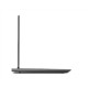 Lenovo LOQ 15IAX9 | Luna Grey | 15.6 " | IPS | FHD | 1920 x 1080 pixels | Intel Core i5 | i5-12450HX | 24 GB | SO-DIMM DDR5 | So