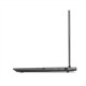 Lenovo LOQ 15IAX9 | Luna Grey | 15.6 " | IPS | FHD | 1920 x 1080 pixels | Intel Core i5 | i5-12450HX | 24 GB | SO-DIMM DDR5 | So