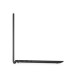Dell Vostro 15 3530 | Carbon Black | 15.6 " | WVA | FHD | 1920 x 1080 pixels | Anti-glare | Intel Core i5 | i5-1334U | 8 GB | DD