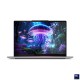 Lenovo Yoga Slim 7 14ILL10 | Luna Grey | 14 " | OLED | WUXGA | 1920 x 1200 pixels | Glossy | Intel Core Ultra 7 | 256V | 16 GB |