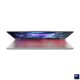 Lenovo Yoga Slim 7 14ILL10 | Luna Grey | 14 " | OLED | WUXGA | 1920 x 1200 pixels | Glossy | Intel Core Ultra 7 | 256V | 16 GB |