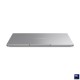 Lenovo Yoga Slim 7 14ILL10 | Luna Grey | 14 " | OLED | WUXGA | 1920 x 1200 pixels | Glossy | Intel Core Ultra 7 | 256V | 16 GB |