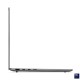 Lenovo Yoga Slim 7 14ILL10 | Luna Grey | 14 " | OLED | WUXGA | 1920 x 1200 pixels | Glossy | Intel Core Ultra 7 | 256V | 16 GB |