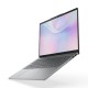 Lenovo IdeaPad Slim 5 14AHP10 | Luna Grey | 14 " | OLED | WUXGA | 1920 x 1200 pixels | Glossy | AMD Ryzen 5 | 8645HS | 16 GB | D
