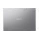 Lenovo IdeaPad Slim 5 14AHP10 | Luna Grey | 14 " | OLED | WUXGA | 1920 x 1200 pixels | Glossy | AMD Ryzen 5 | 8645HS | 16 GB | D