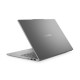 Lenovo IdeaPad Slim 5 14AHP10 | Luna Grey | 14 " | OLED | WUXGA | 1920 x 1200 pixels | Glossy | AMD Ryzen 5 | 8645HS | 16 GB | D