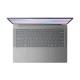 Lenovo IdeaPad Slim 5 14AHP10 | Luna Grey | 14 " | OLED | WUXGA | 1920 x 1200 pixels | Glossy | AMD Ryzen 5 | 8645HS | 16 GB | D