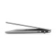 Lenovo IdeaPad Slim 5 14AHP10 | Luna Grey | 14 " | OLED | WUXGA | 1920 x 1200 pixels | Glossy | AMD Ryzen 5 | 8645HS | 16 GB | D