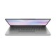Lenovo IdeaPad Slim 5 14AHP10 | Luna Grey | 14 " | OLED | WUXGA | 1920 x 1200 pixels | Glossy | AMD Ryzen 5 | 8645HS | 16 GB | D