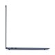 Lenovo Yoga Slim 7 14Q8X9 | Cosmic Blue | 14.5 " | OLED | Touchscreen | 3K | 2944 x 1840 pixels | Glossy | Snapdragon X Elite | 