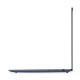 Lenovo Yoga Slim 7 14Q8X9 | Cosmic Blue | 14.5 " | OLED | Touchscreen | 3K | 2944 x 1840 pixels | Glossy | Snapdragon X Elite | 