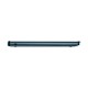 Lenovo Yoga Book 9 14IAH10 | Tidal Teal | 2x14 " | OLED | Touchscreen | 2.8K WQXGA+ | 2880 x 1800 pixels | Glossy | Intel Core U