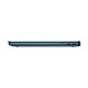 Lenovo Yoga Book 9 14IAH10 | Tidal Teal | 2x14 " | OLED | Touchscreen | 2.8K WQXGA+ | 2880 x 1800 pixels | Glossy | Intel Core U