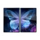 Lenovo Yoga Book 9 14IAH10 | Tidal Teal | 2x14 " | OLED | Touchscreen | 2.8K WQXGA+ | 2880 x 1800 pixels | Glossy | Intel Core U