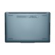 Lenovo Yoga Book 9 14IAH10 | Tidal Teal | 2x14 " | OLED | Touchscreen | 2.8K WQXGA+ | 2880 x 1800 pixels | Glossy | Intel Core U