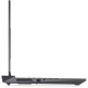 Dell G16 7630 | Black | 16 " | QHD+ | 2560 x 1600 pixels | Intel Core i9 | i9-13900HX | 32 GB | DDR5 | Solid-state drive capacit