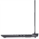 Dell G16 7630 | Black | 16 " | QHD+ | 2560 x 1600 pixels | Intel Core i9 | i9-13900HX | 32 GB | DDR5 | Solid-state drive capacit