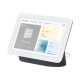 google | Tablet | Nest Hub GEN 2 | 7 " | Grey | 1024 x 600 pixels | ARM | Wi-Fi | Bluetooth | 5.0