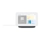 google | Tablet | Nest Hub GEN 2 | 7 " | Grey | 1024 x 600 pixels | ARM | Wi-Fi | Bluetooth | 5.0
