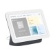 google | Tablet | Nest Hub GEN 2 | 7 " | Grey | 1024 x 600 pixels | ARM | Wi-Fi | Bluetooth | 5.0