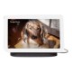 google | Tablet | Nest Hub GEN 2 | 7 " | Grey | 1024 x 600 pixels | ARM | Wi-Fi | Bluetooth | 5.0