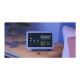 google | Tablet | Nest Hub GEN 2 | 7 " | Grey | 1024 x 600 pixels | ARM | Wi-Fi | Bluetooth | 5.0