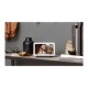 google | Tablet | Nest Hub GEN 2 | 7 " | Grey | 1024 x 600 pixels | ARM | Wi-Fi | Bluetooth | 5.0