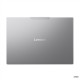 Lenovo IdeaPad Pro 5 16AKP10 | Luna Grey | 16 " | OLED | 2.8K | 2880 x 1800 pixels | AMD Ryzen AI 5 | 340 | 24 GB | Soldered LPD
