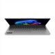 Lenovo IdeaPad Pro 5 16AKP10 | Luna Grey | 16 " | OLED | 2.8K | 2880 x 1800 pixels | AMD Ryzen AI 5 | 340 | 24 GB | Soldered LPD