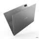 Lenovo IdeaPad Pro 5 16AKP10 | Luna Grey | 16 " | OLED | 2.8K | 2880 x 1800 pixels | AMD Ryzen AI 5 | 340 | 24 GB | Soldered LPD