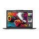 Lenovo Yoga 7 2-in-1 14IML9 | Storm Grey | 14 " | OLED | Touchscreen | WUXGA | 1920 x 1200 pixels | Glossy | Intel Core Ultra 5 