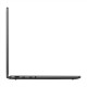 Lenovo Yoga 7 2-in-1 14IML9 | Storm Grey | 14 " | OLED | Touchscreen | WUXGA | 1920 x 1200 pixels | Glossy | Intel Core Ultra 5 