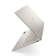 Lenovo Yoga 7 2-in-1 16AKP10 | Seashell | 16 " | OLED | Touchscreen | 2.8K WQXGA+ | 2880 x 1800 pixels | AMD Ryzen AI 7 | 350 | 