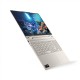 Lenovo Yoga 7 2-in-1 16AKP10 | Seashell | 16 " | OLED | Touchscreen | 2.8K WQXGA+ | 2880 x 1800 pixels | AMD Ryzen AI 7 | 350 | 