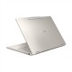 Lenovo Yoga 7 2-in-1 16AKP10 | Seashell | 16 " | OLED | Touchscreen | 2.8K WQXGA+ | 2880 x 1800 pixels | AMD Ryzen AI 7 | 350 | 