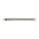 Lenovo Yoga 7 2-in-1 16AKP10 | Seashell | 16 " | OLED | Touchscreen | 2.8K WQXGA+ | 2880 x 1800 pixels | AMD Ryzen AI 7 | 350 | 