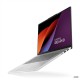 Lenovo IdeaPad Slim 5 15ARP10 | Cloud Grey | 15.1 " | OLED | WQXGA | 2560 x 1600 pixels | AMD Ryzen 5 | 7535HS | 16 GB | Soldere