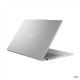 Lenovo IdeaPad Slim 5 15ARP10 | Cloud Grey | 15.1 " | OLED | WQXGA | 2560 x 1600 pixels | AMD Ryzen 5 | 7535HS | 16 GB | Soldere