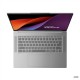 Lenovo IdeaPad Slim 5 15ARP10 | Cloud Grey | 15.1 " | OLED | WQXGA | 2560 x 1600 pixels | AMD Ryzen 5 | 7535HS | 16 GB | Soldere
