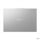 Lenovo IdeaPad Slim 5 15ARP10 | Cloud Grey | 15.1 " | OLED | WQXGA | 2560 x 1600 pixels | AMD Ryzen 5 | 7535HS | 16 GB | Soldere