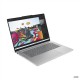 Lenovo IdeaPad Slim 5 15ARP10 | Cloud Grey | 15.1 " | OLED | WQXGA | 2560 x 1600 pixels | AMD Ryzen 5 | 7535HS | 16 GB | Soldere