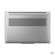 Lenovo IdeaPad Slim 5 15ARP10 | Cloud Grey | 15.1 " | OLED | WQXGA | 2560 x 1600 pixels | AMD Ryzen 5 | 7535HS | 16 GB | Soldere