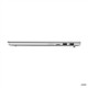 Lenovo IdeaPad Slim 5 15ARP10 | Cloud Grey | 15.1 " | OLED | WQXGA | 2560 x 1600 pixels | AMD Ryzen 5 | 7535HS | 16 GB | Soldere